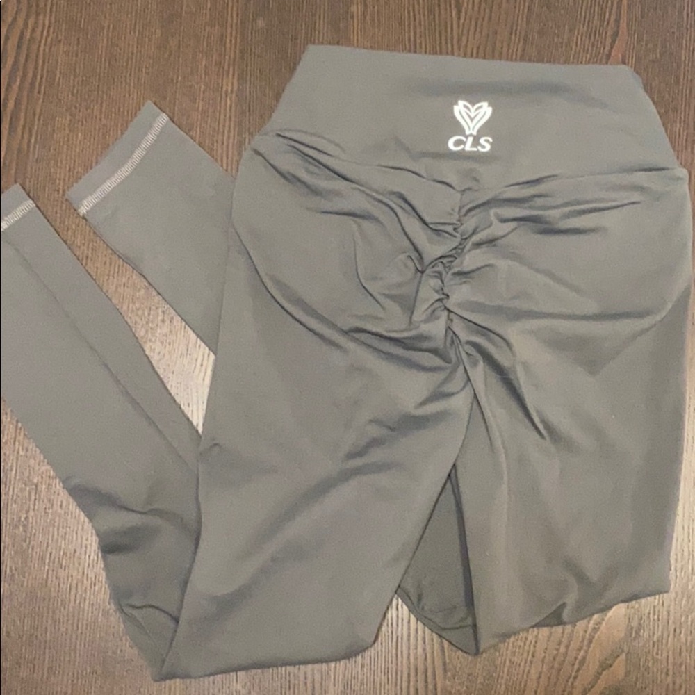 CLS Confort legging size m